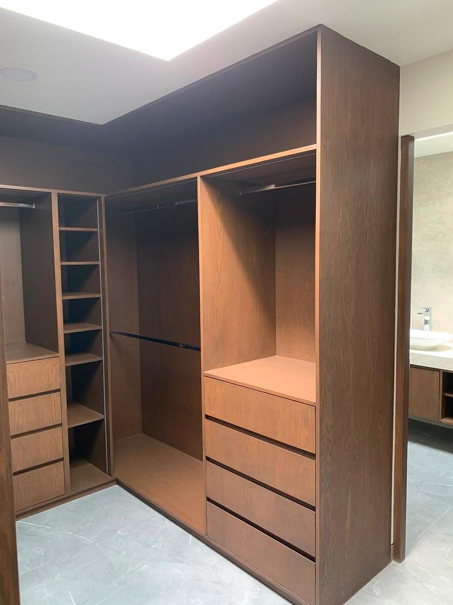 Casa en condominio en Valle Real, Zapopan, foto 19 de 37