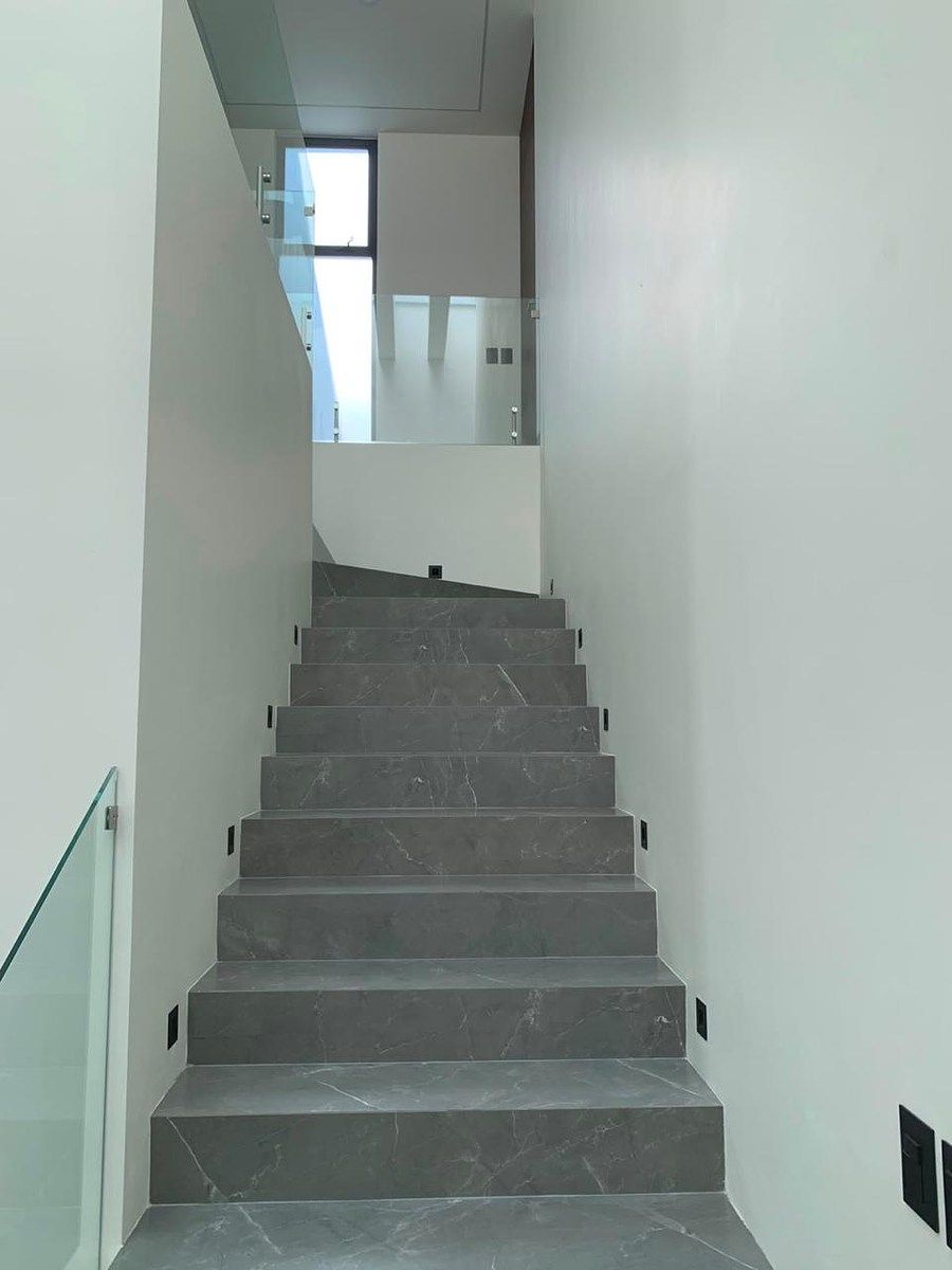 Casa en condominio en Valle Real, Zapopan, foto 8 de 37