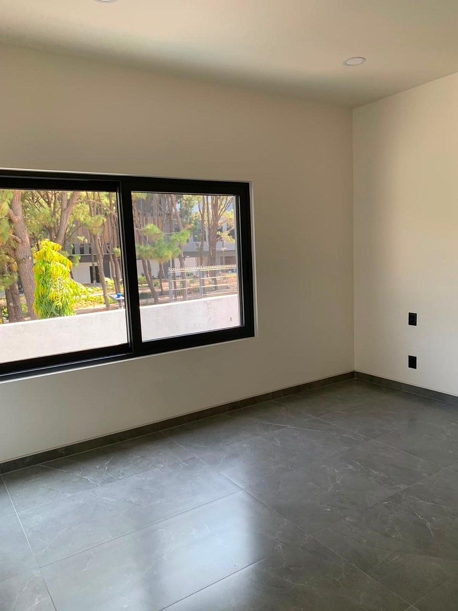 Casa en condominio en Valle Real, Zapopan, foto 9 de 37