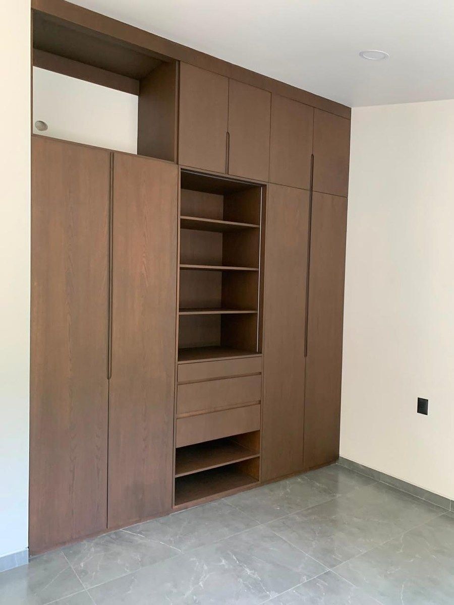Casa en condominio en Valle Real, Zapopan, foto 17 de 37