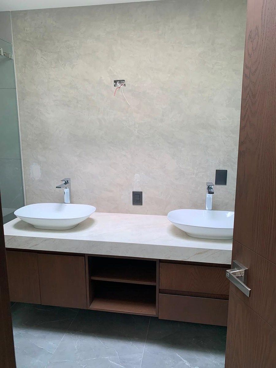 Casa en condominio en Valle Real, Zapopan, foto 20 de 37