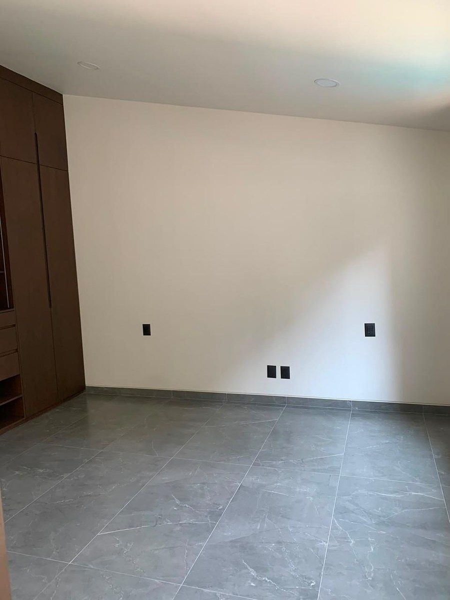 Casa en condominio en Valle Real, Zapopan, foto 16 de 37