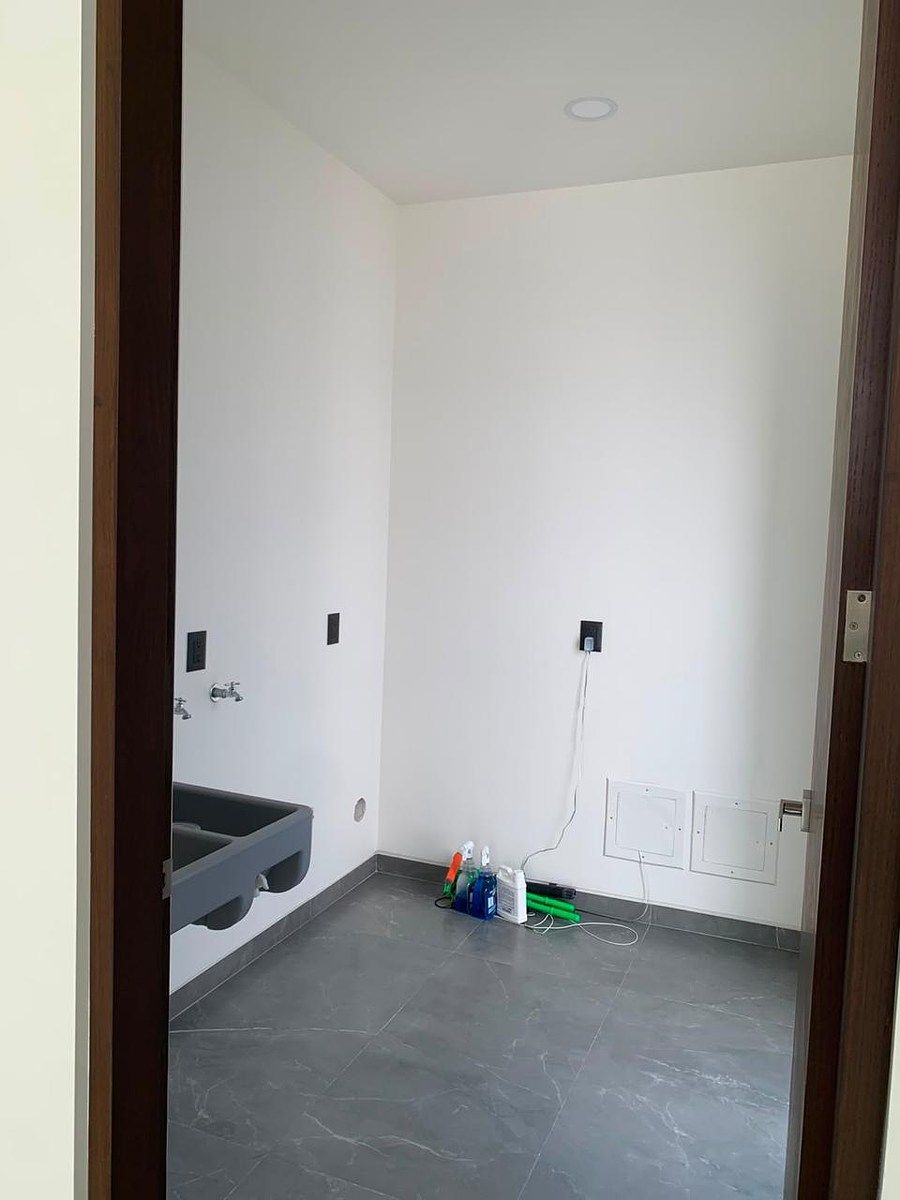 Casa en condominio en Valle Real, Zapopan, foto 18 de 37