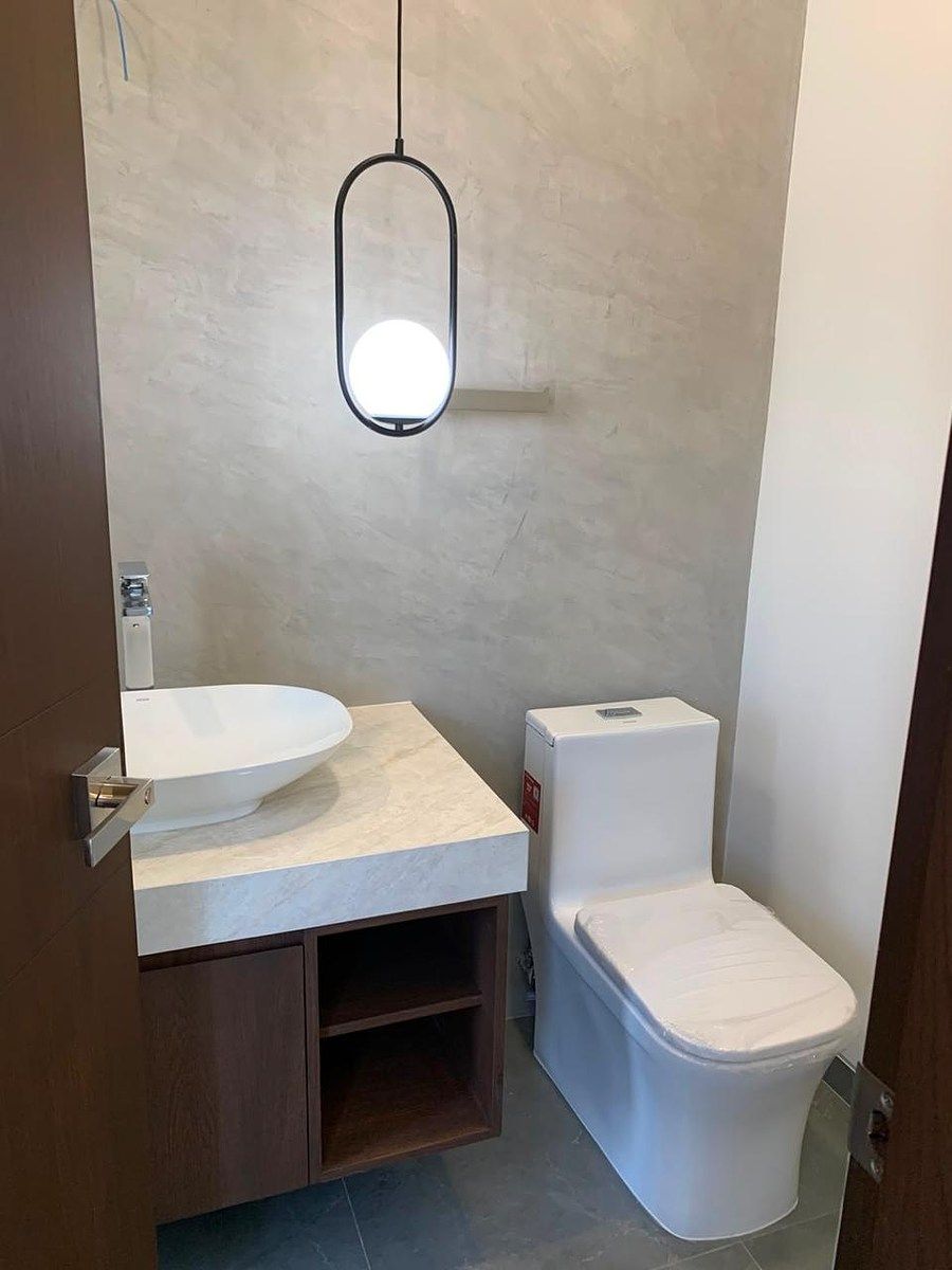 Casa en condominio en Valle Real, Zapopan, foto 25 de 37