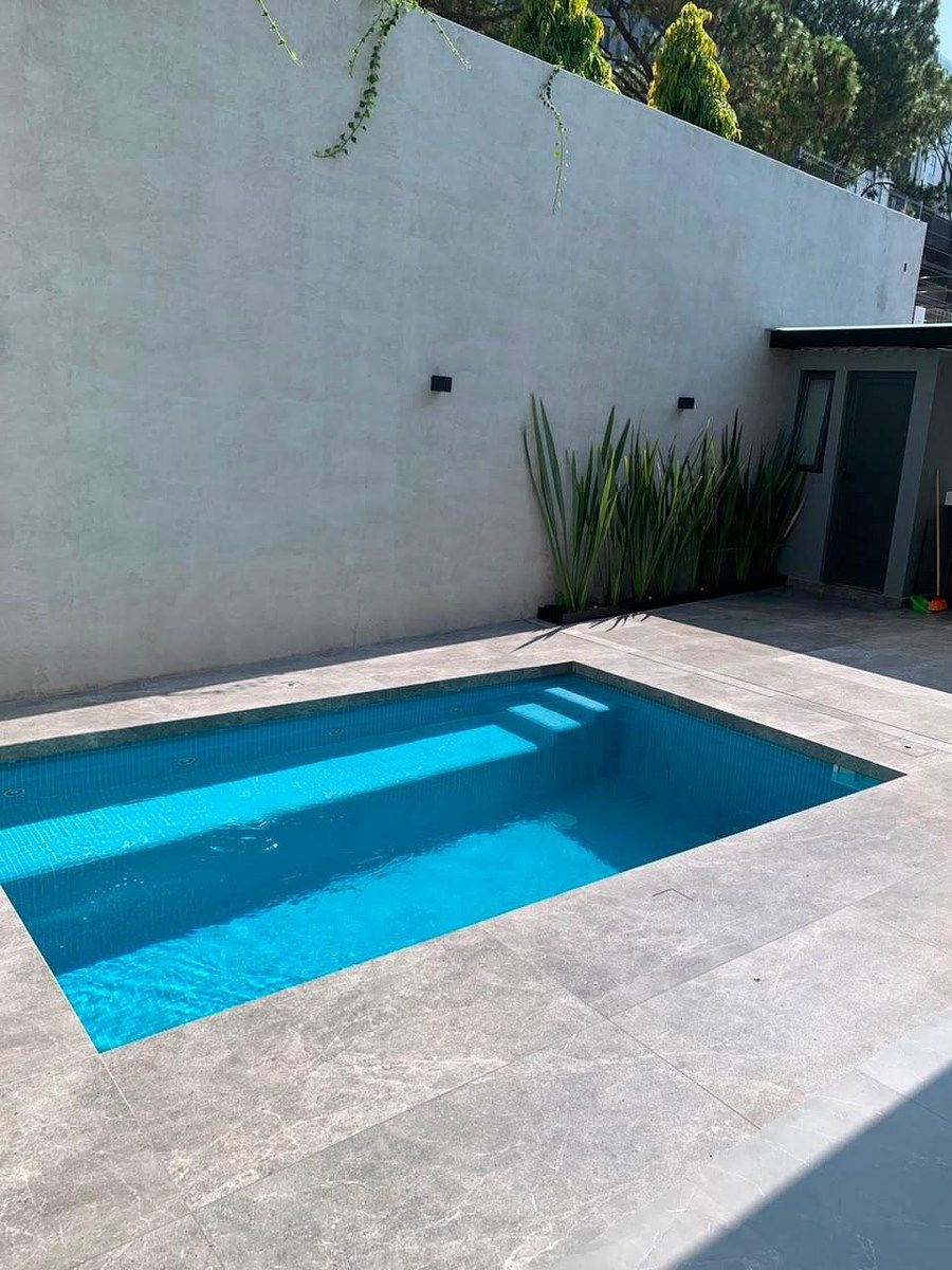 Casa en condominio en Valle Real, Zapopan, foto 26 de 37
