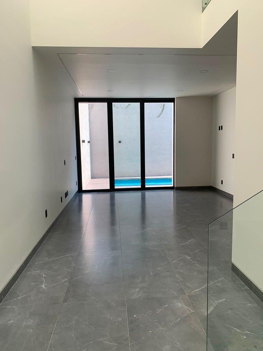 Casa en condominio en Valle Real, Zapopan, foto 21 de 37