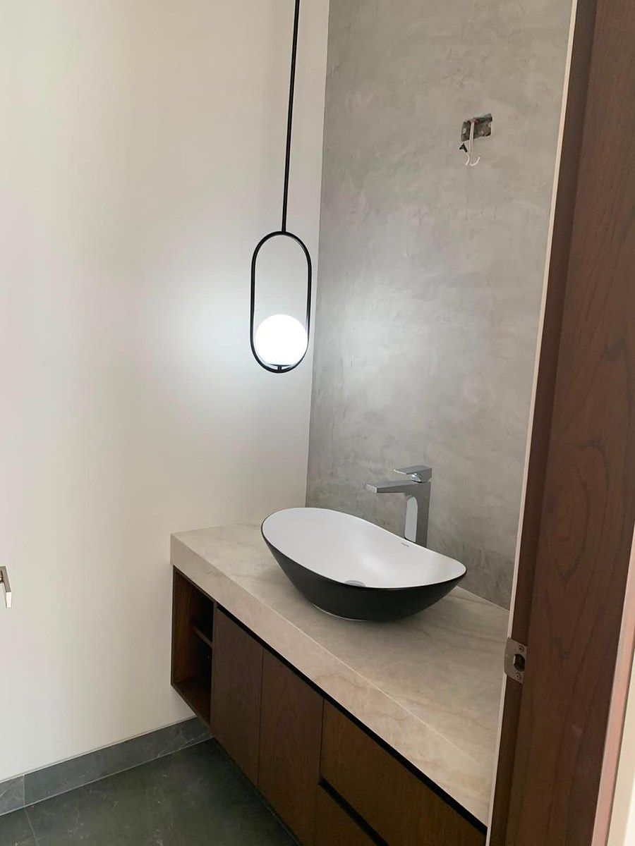 Casa en condominio en Valle Real, Zapopan, foto 27 de 37