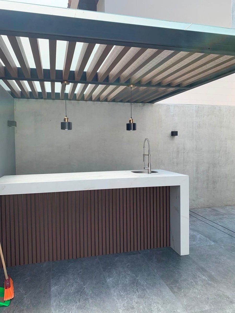 Casa en condominio en Valle Real, Zapopan, foto 28 de 37