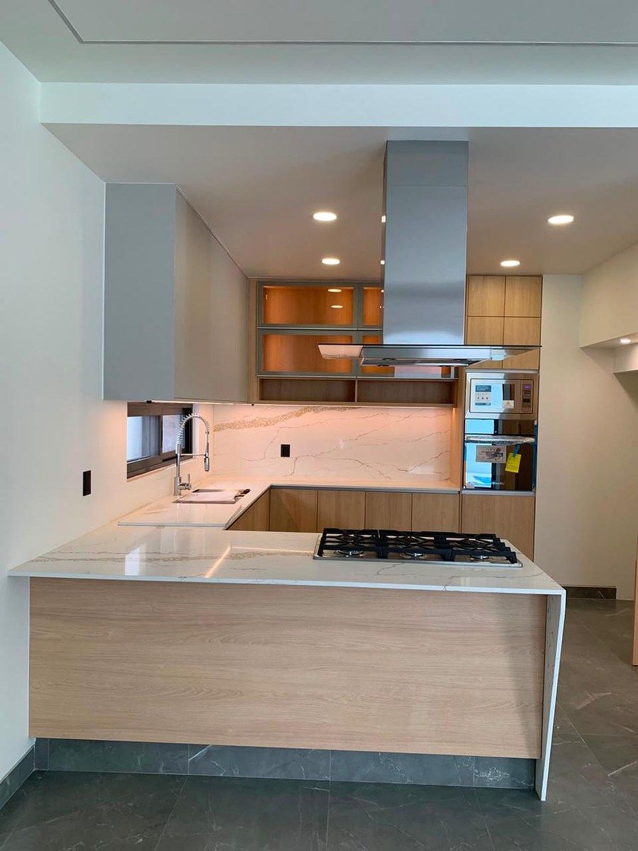 Casa en condominio en Valle Real, Zapopan, foto 7 de 37
