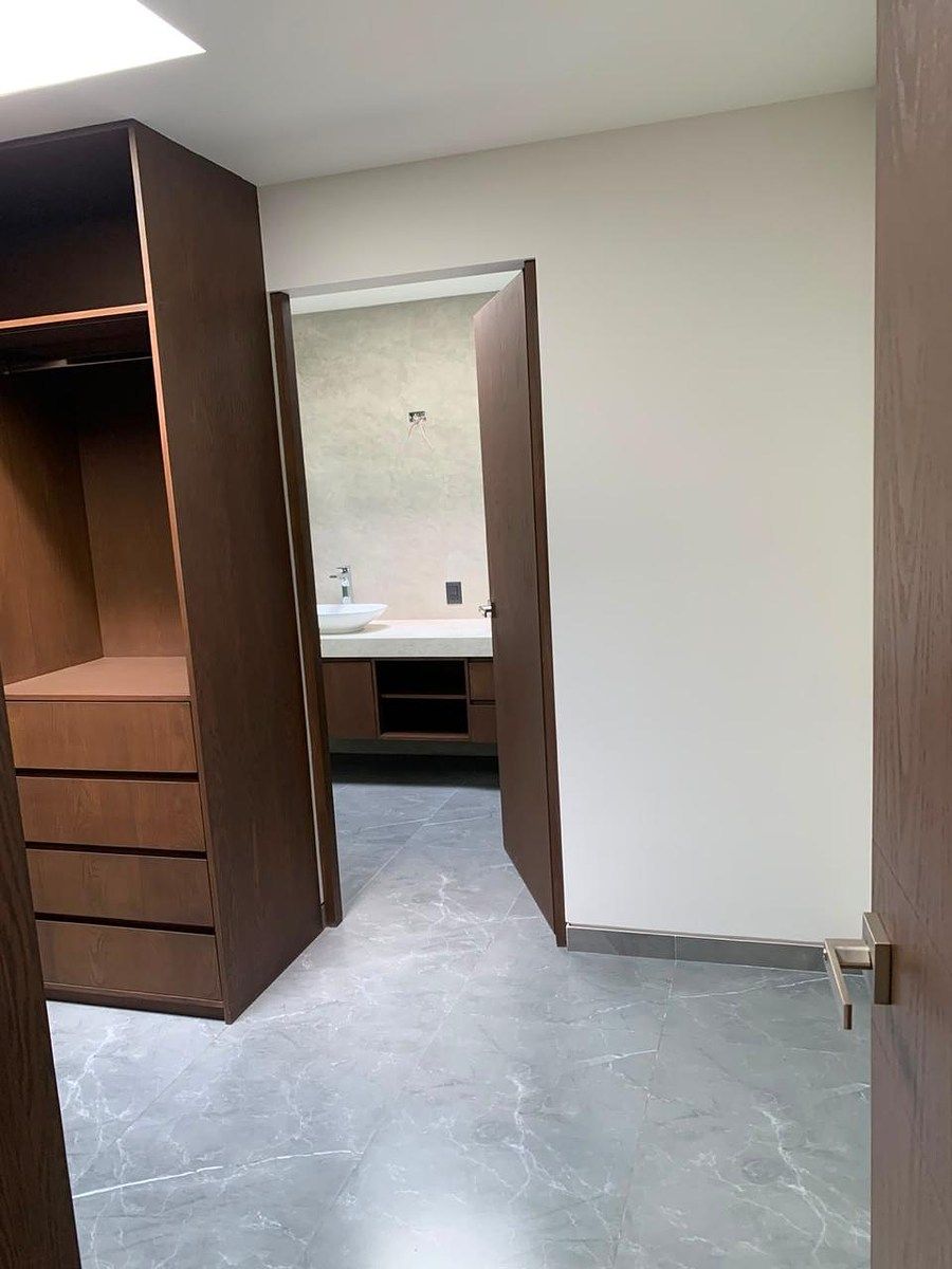 Casa en condominio en Valle Real, Zapopan, foto 31 de 37