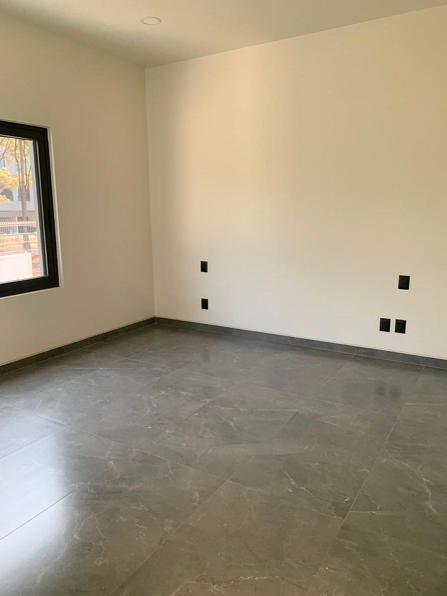 Casa en condominio en Valle Real, Zapopan, foto 33 de 37
