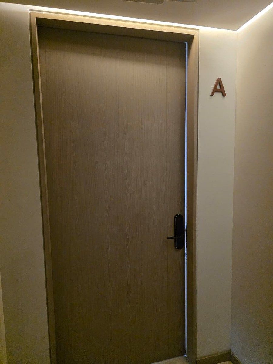 Casa en condominio en Valle Real, Zapopan, foto 35 de 37