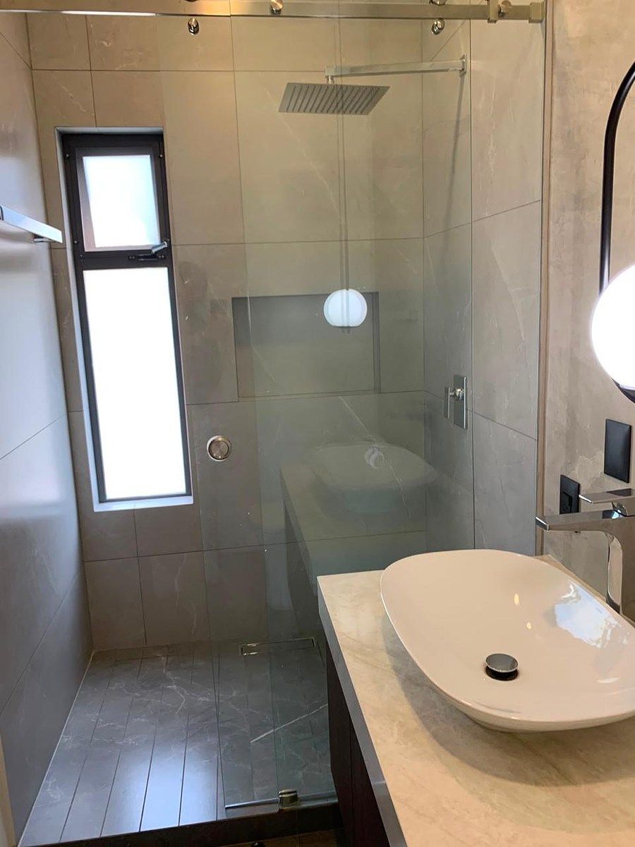 Casa en condominio en Valle Real, Zapopan, foto 34 de 37