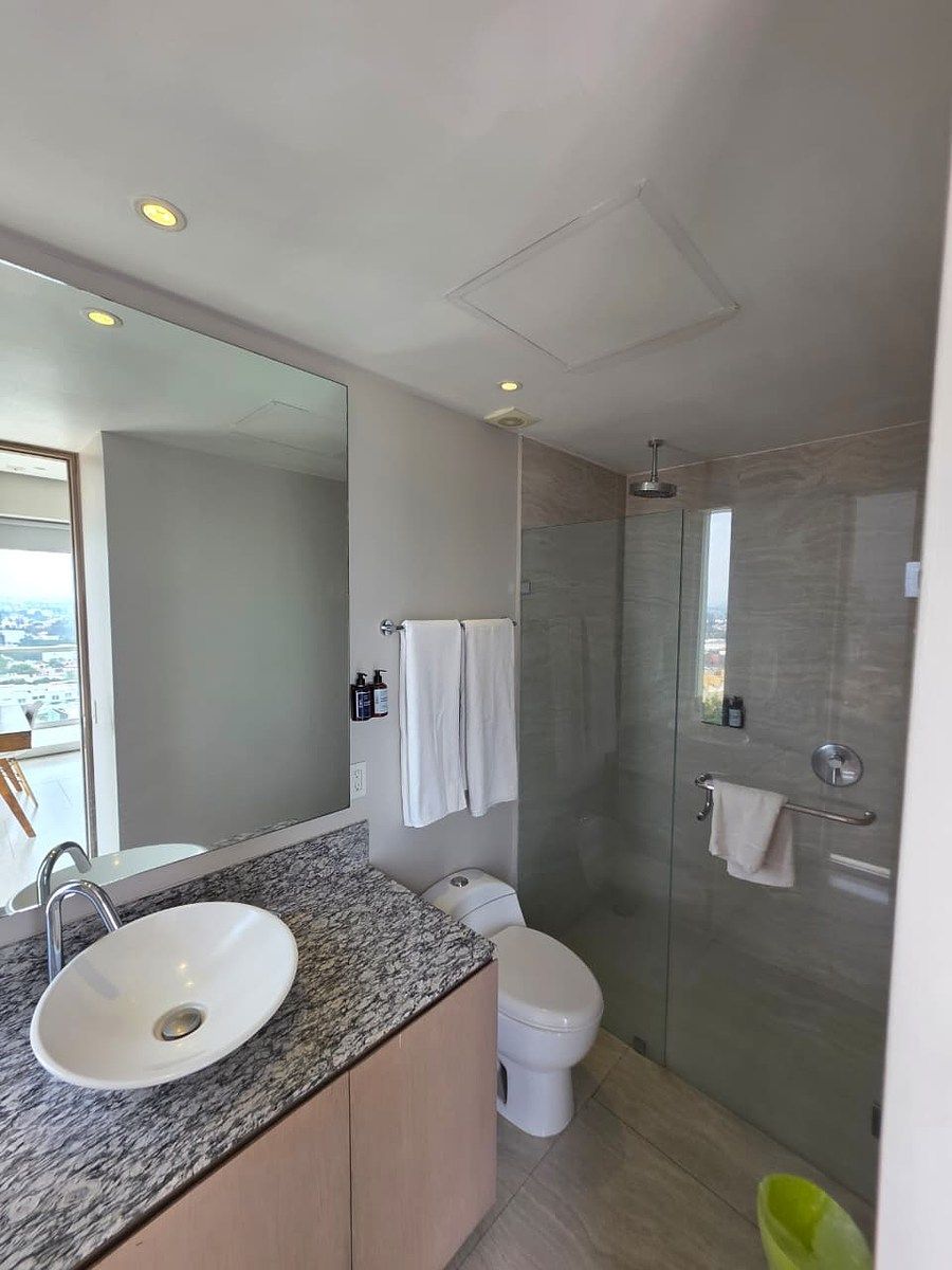 Casa en condominio en Valle Real, Zapopan, foto 23 de 37