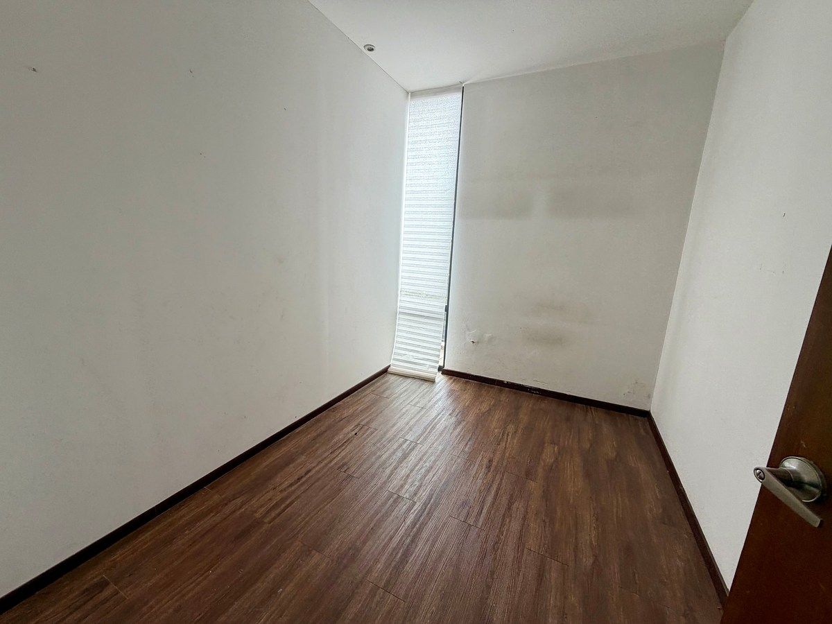 Departamento en Insurgentes Mixcoac, Benito Juárez, foto 10 de 20
