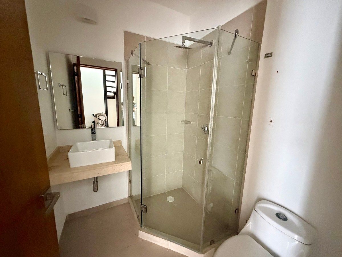 Departamento en Insurgentes Mixcoac, Benito Juárez, foto 13 de 20