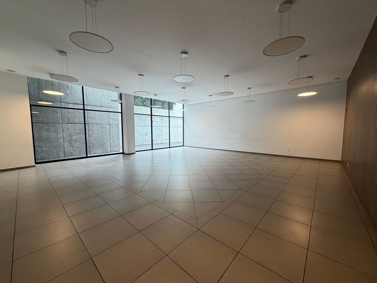 Departamento en Insurgentes Mixcoac, Benito Juárez, foto 16 de 20