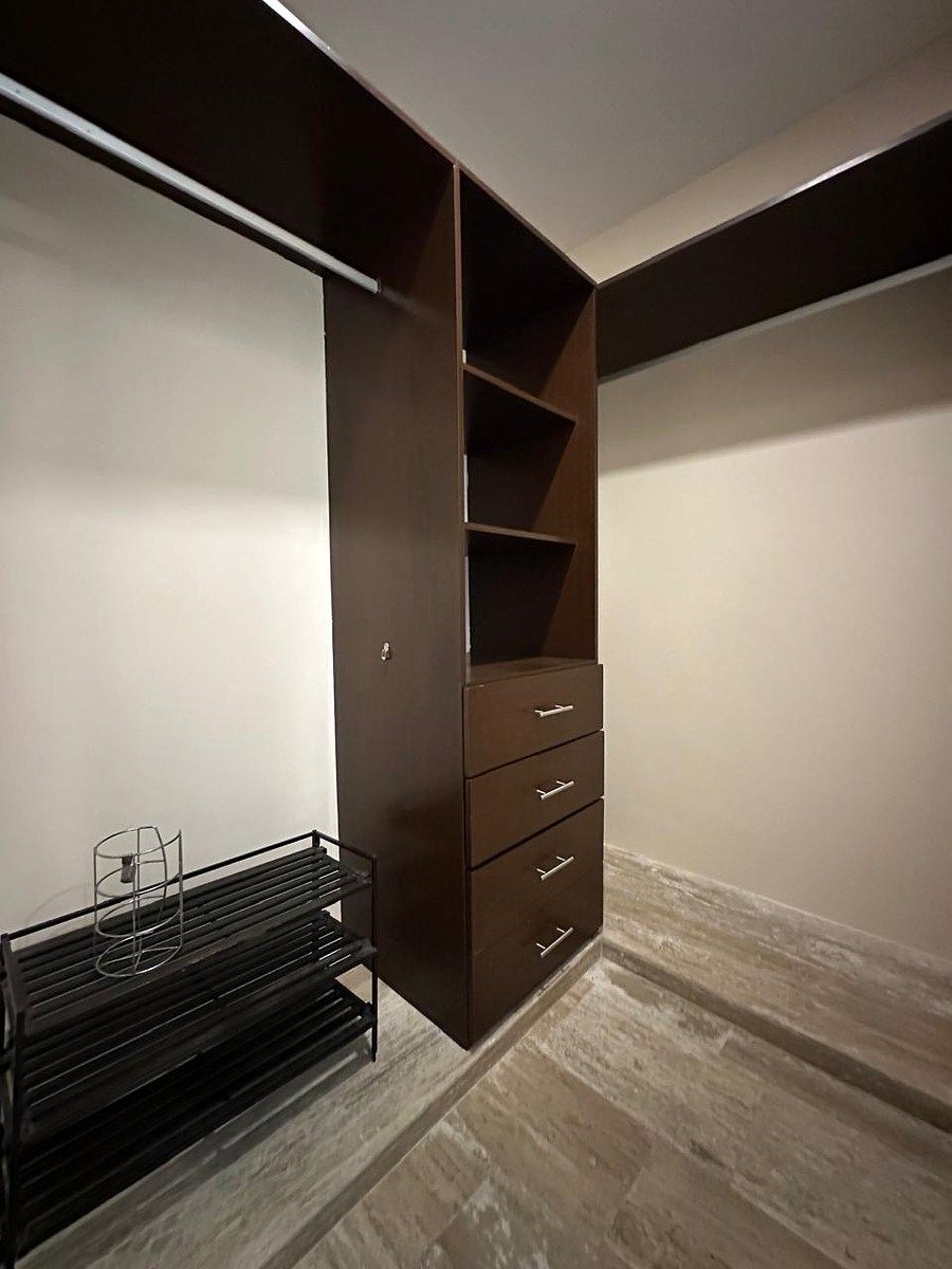 Departamento en Cabo Norte, Mérida, foto 9 de 18