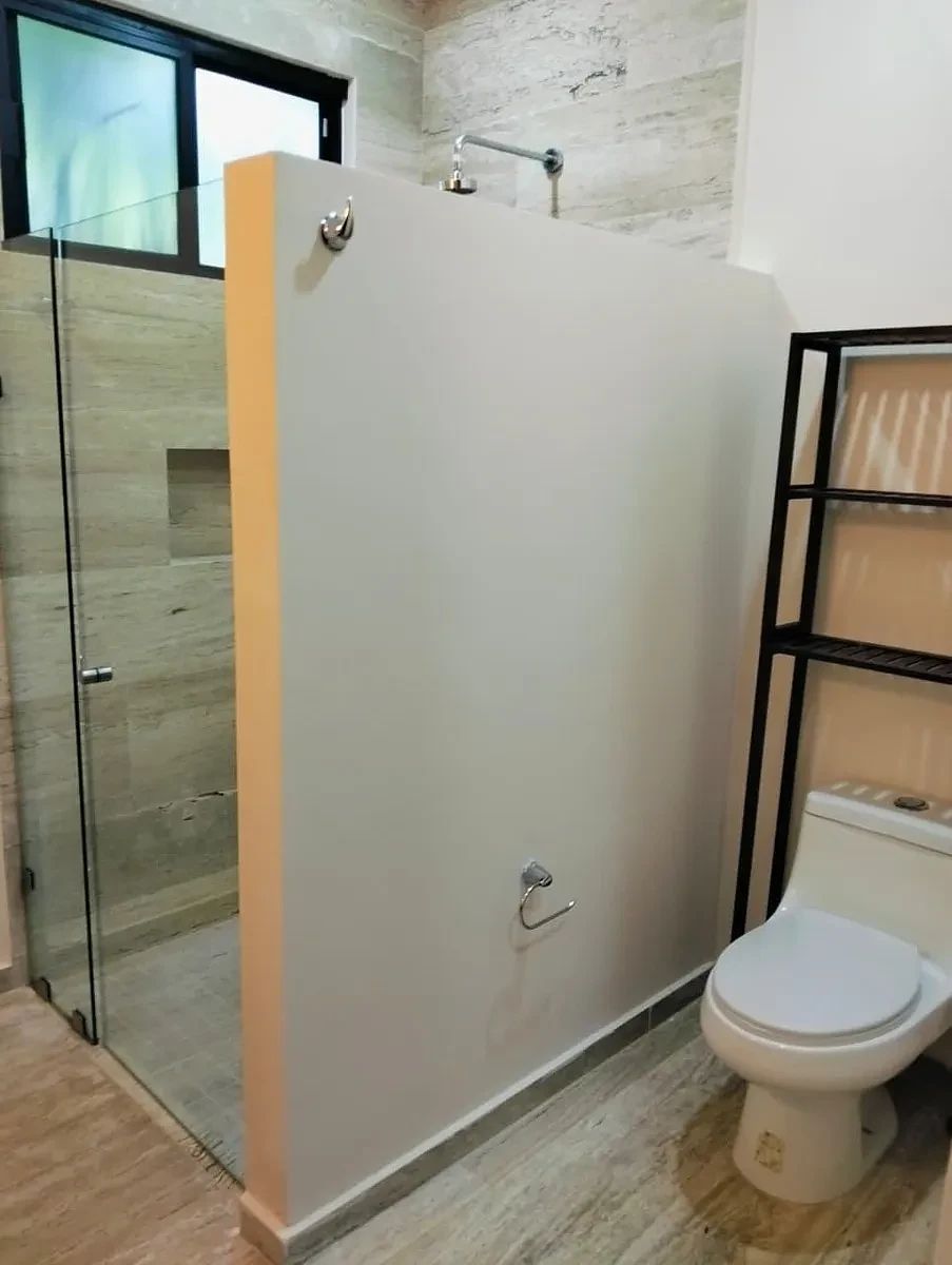 Departamento en Cabo Norte, Mérida, foto 15 de 18