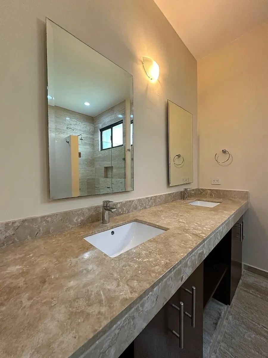Departamento en Cabo Norte, Mérida, foto 10 de 18