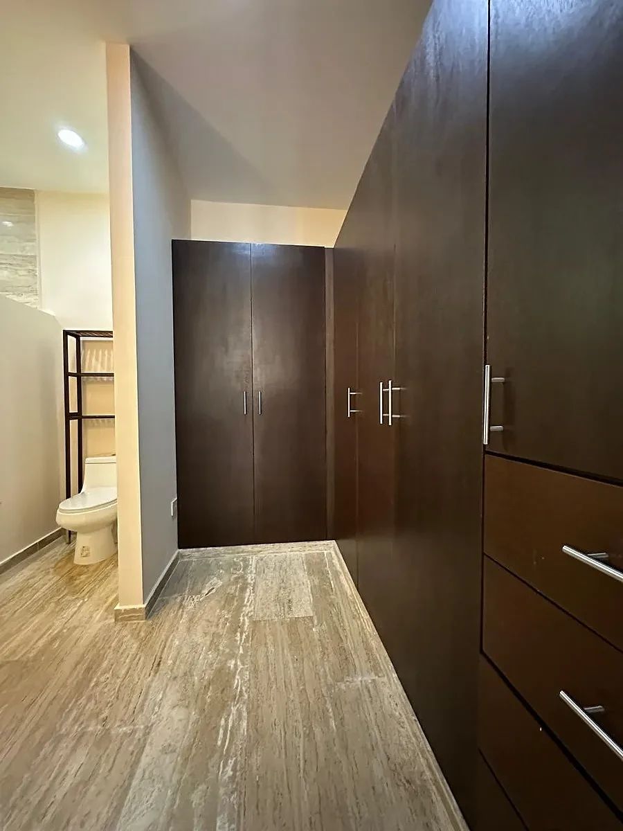 Departamento en Cabo Norte, Mérida, foto 7 de 18