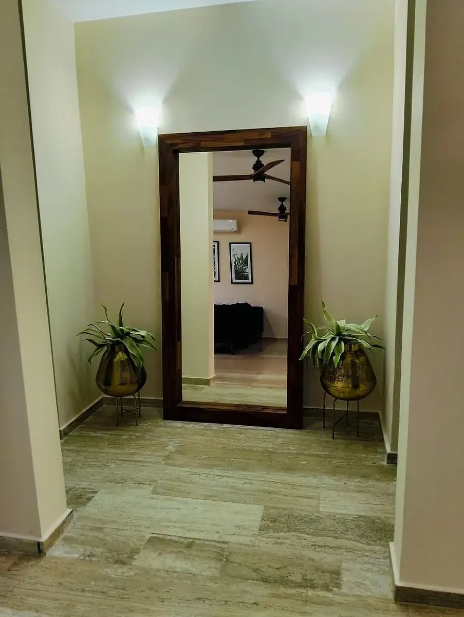 Departamento en Cabo Norte, Mérida, foto 18 de 18