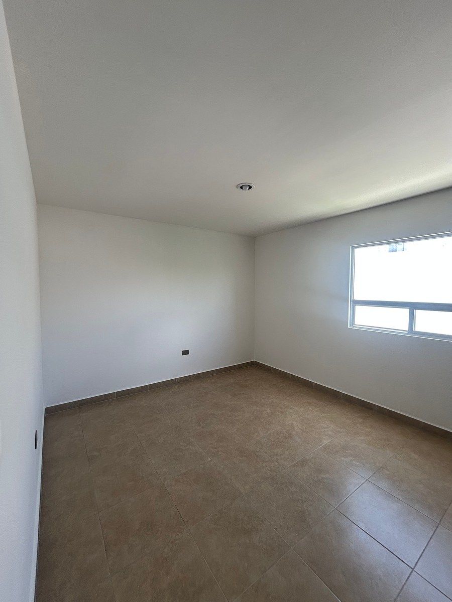 Casa em condomínio fechado em Juriquilla Santa Fe, Querétaro, foto 7 de 14