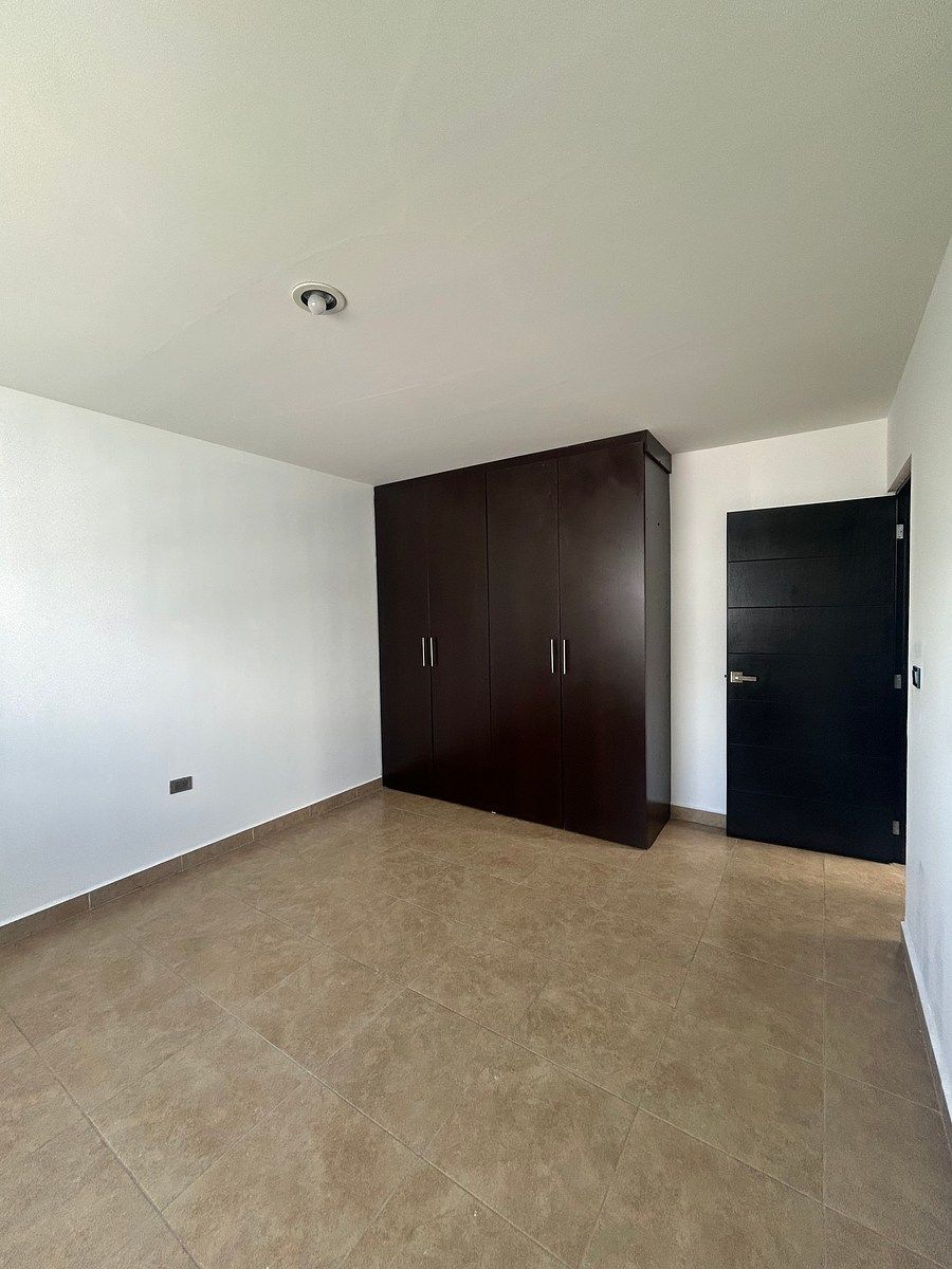 Casa em condomínio fechado em Juriquilla Santa Fe, Querétaro, foto 8 de 14