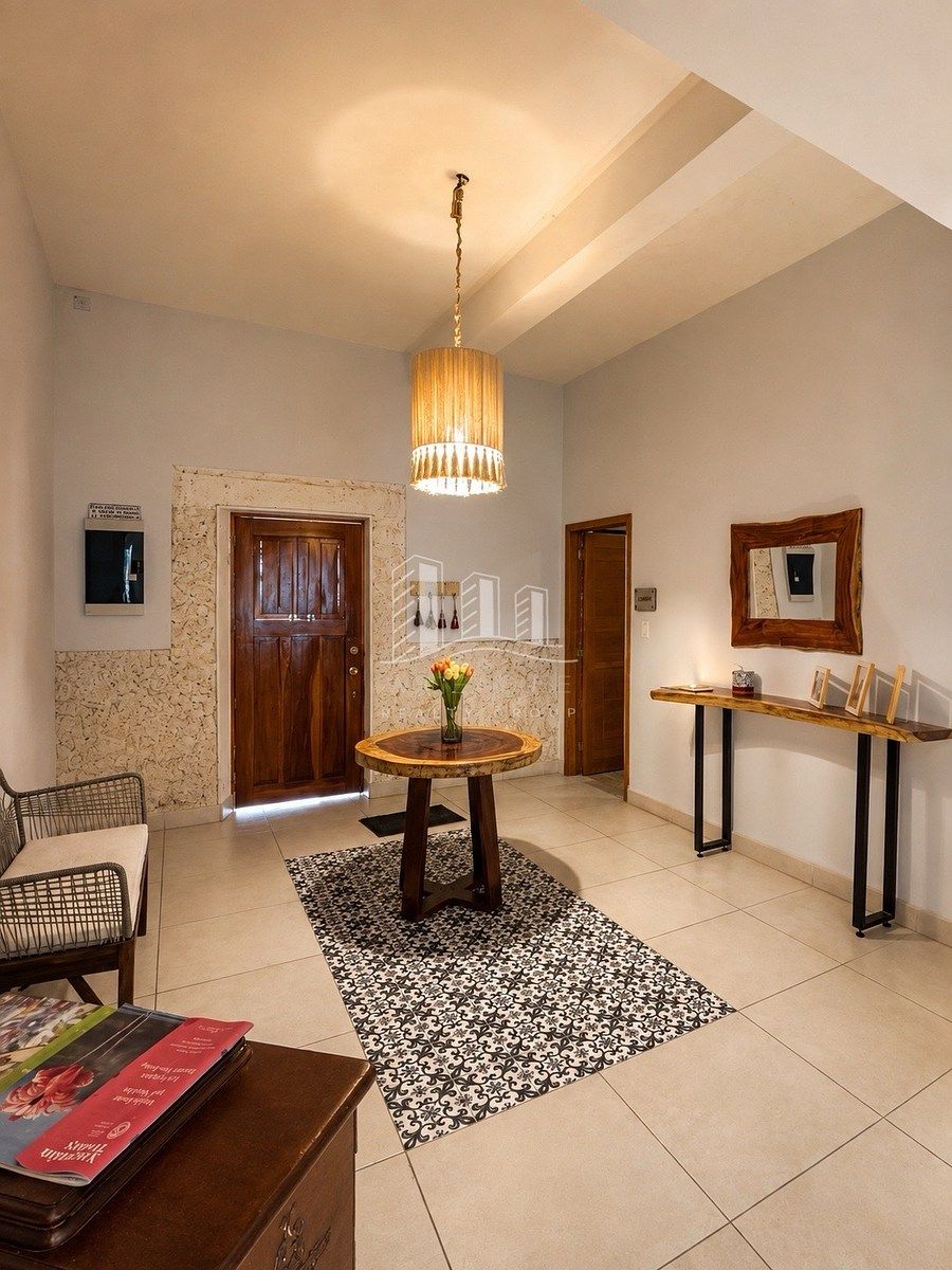 Casa en Mérida Centro, Mérida, foto 3 de 31