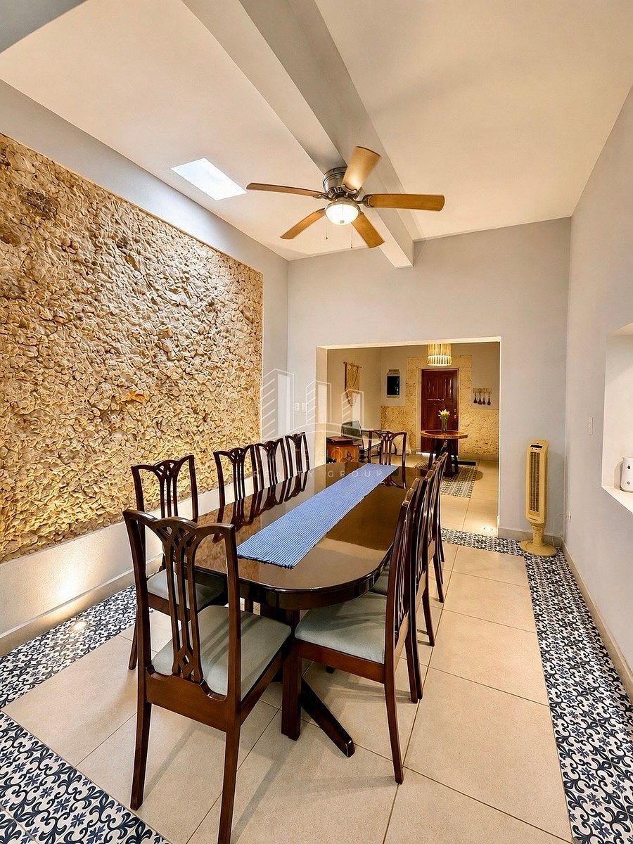 Casa en Mérida Centro, Mérida, foto 4 de 31