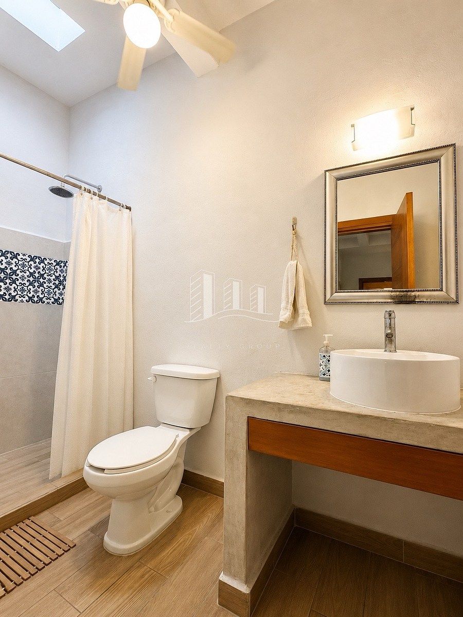 Casa en Mérida Centro, Mérida, foto 8 de 31