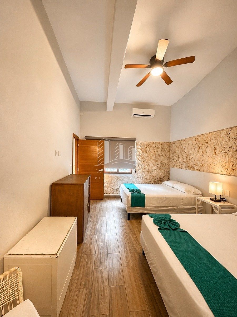 Casa en Mérida Centro, Mérida, foto 9 de 31