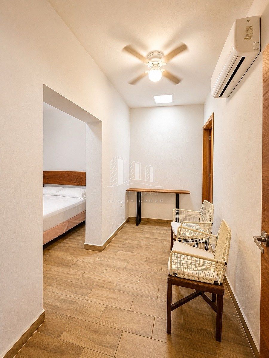 Casa en Mérida Centro, Mérida, foto 10 de 31