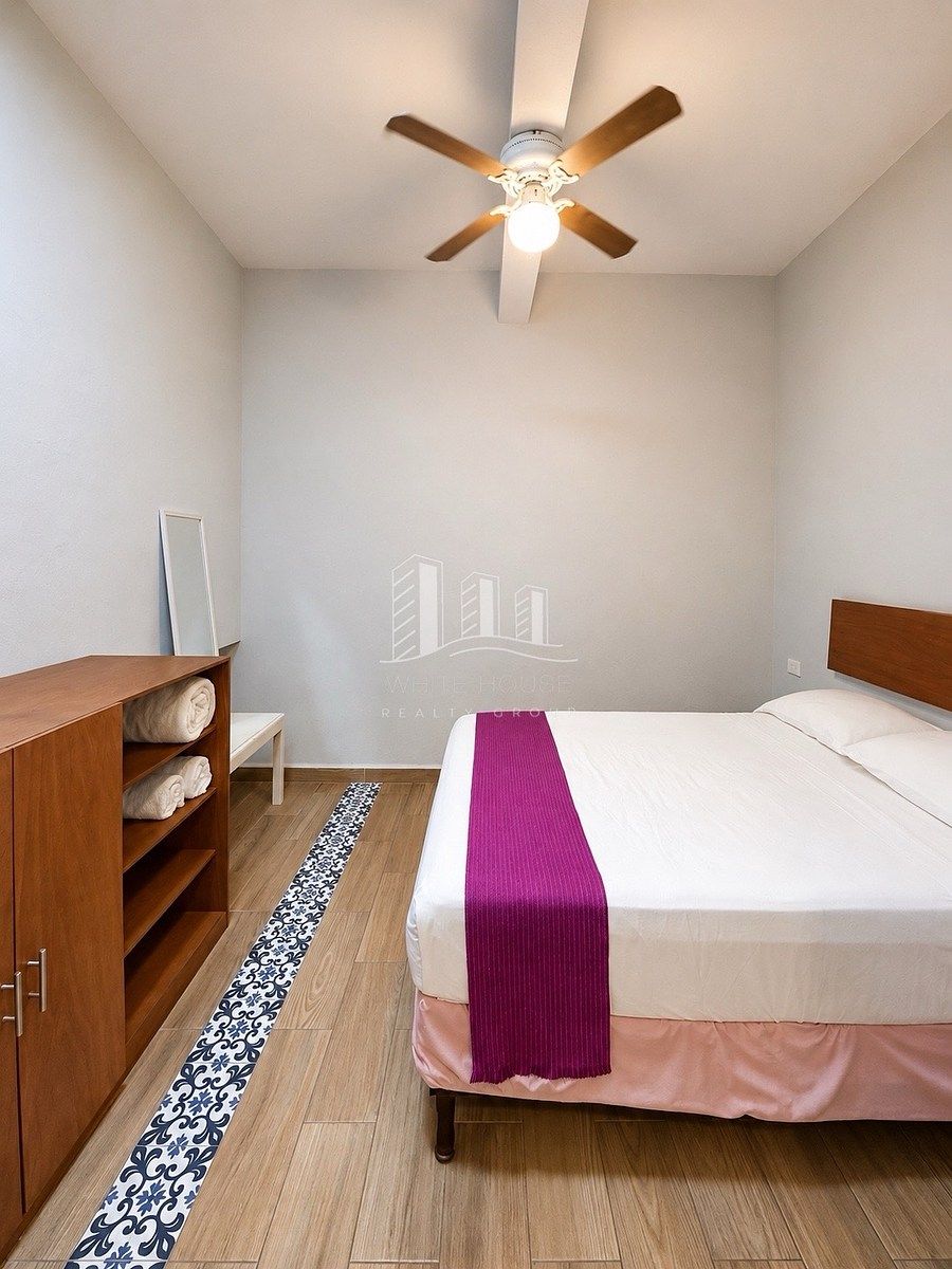 Casa en Mérida Centro, Mérida, foto 11 de 31