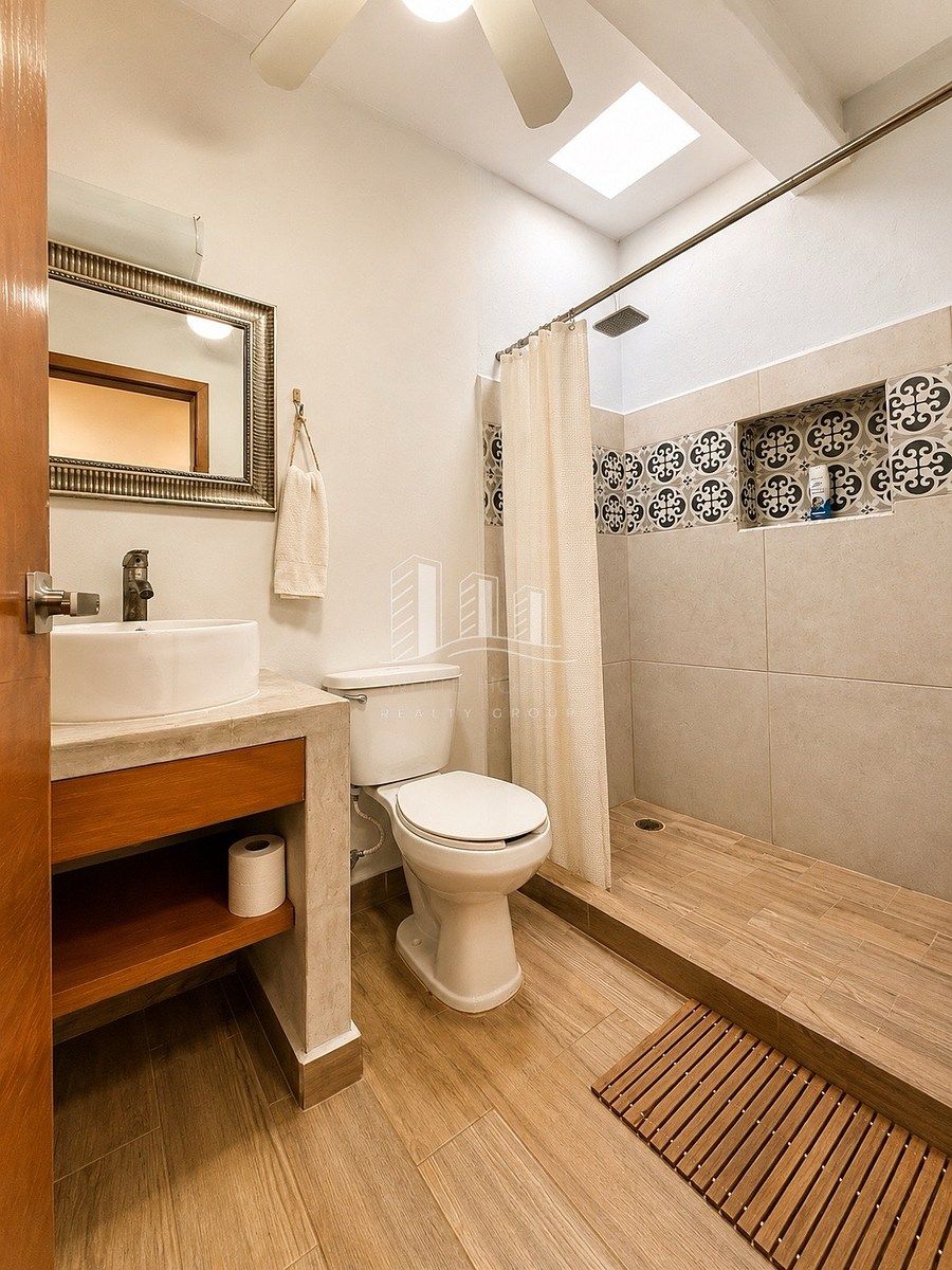 Casa en Mérida Centro, Mérida, foto 12 de 31