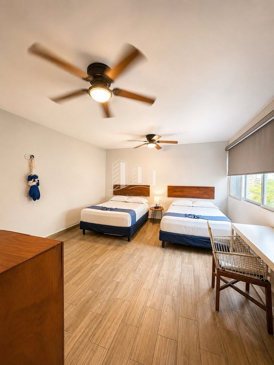 Casa en Mérida Centro, Mérida, foto 14 de 31