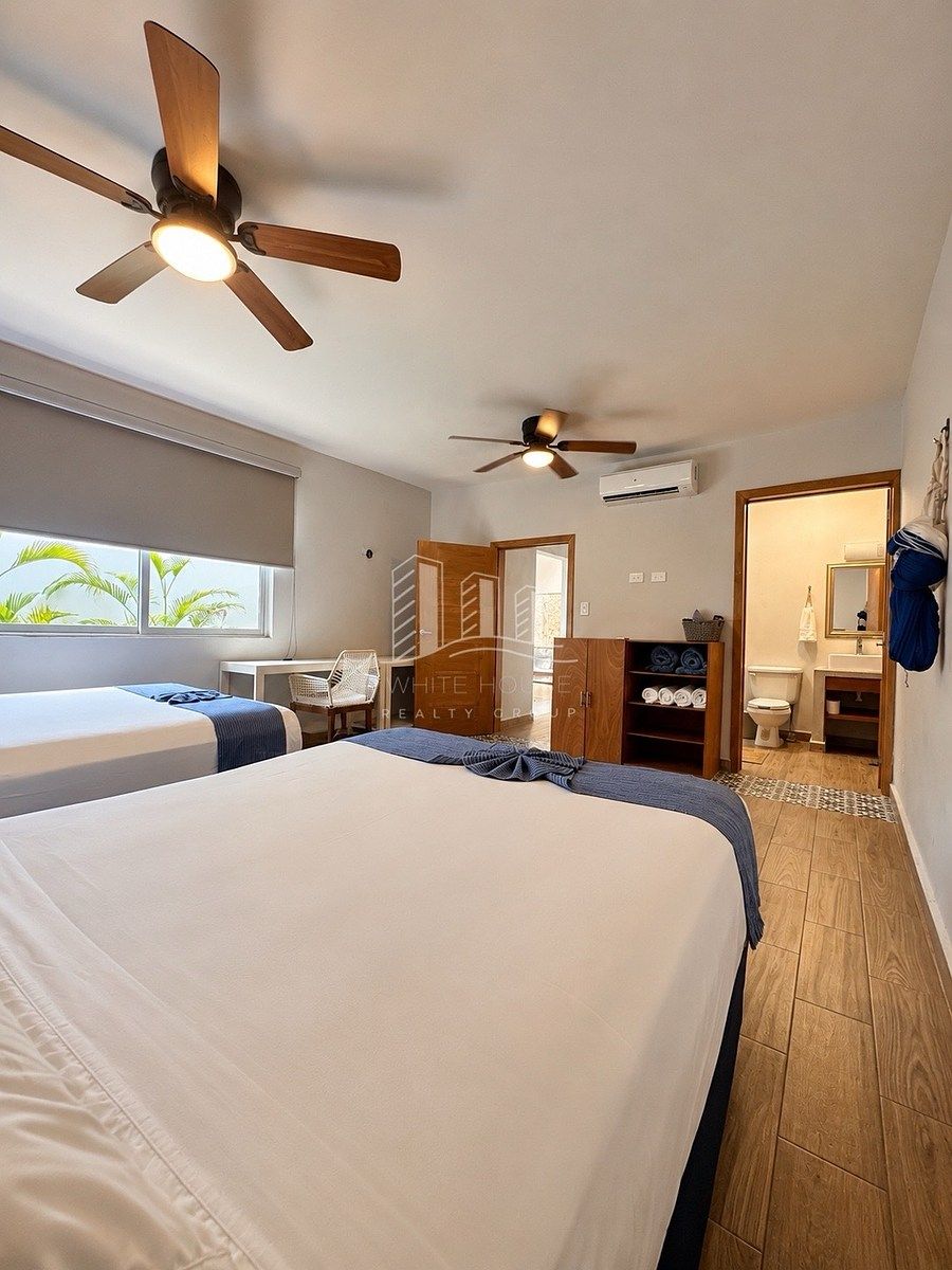 Casa en Mérida Centro, Mérida, foto 15 de 31