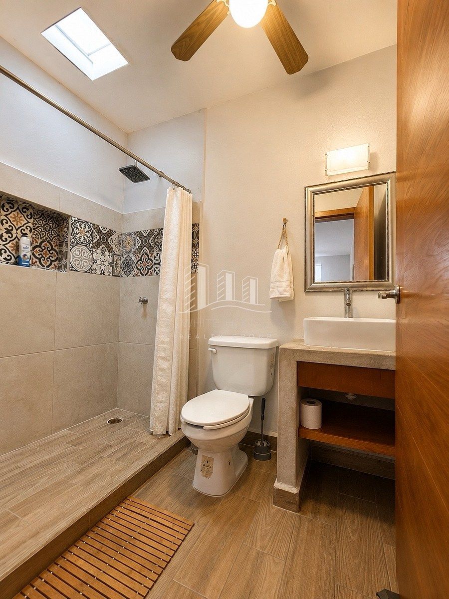 Casa en Mérida Centro, Mérida, foto 16 de 31