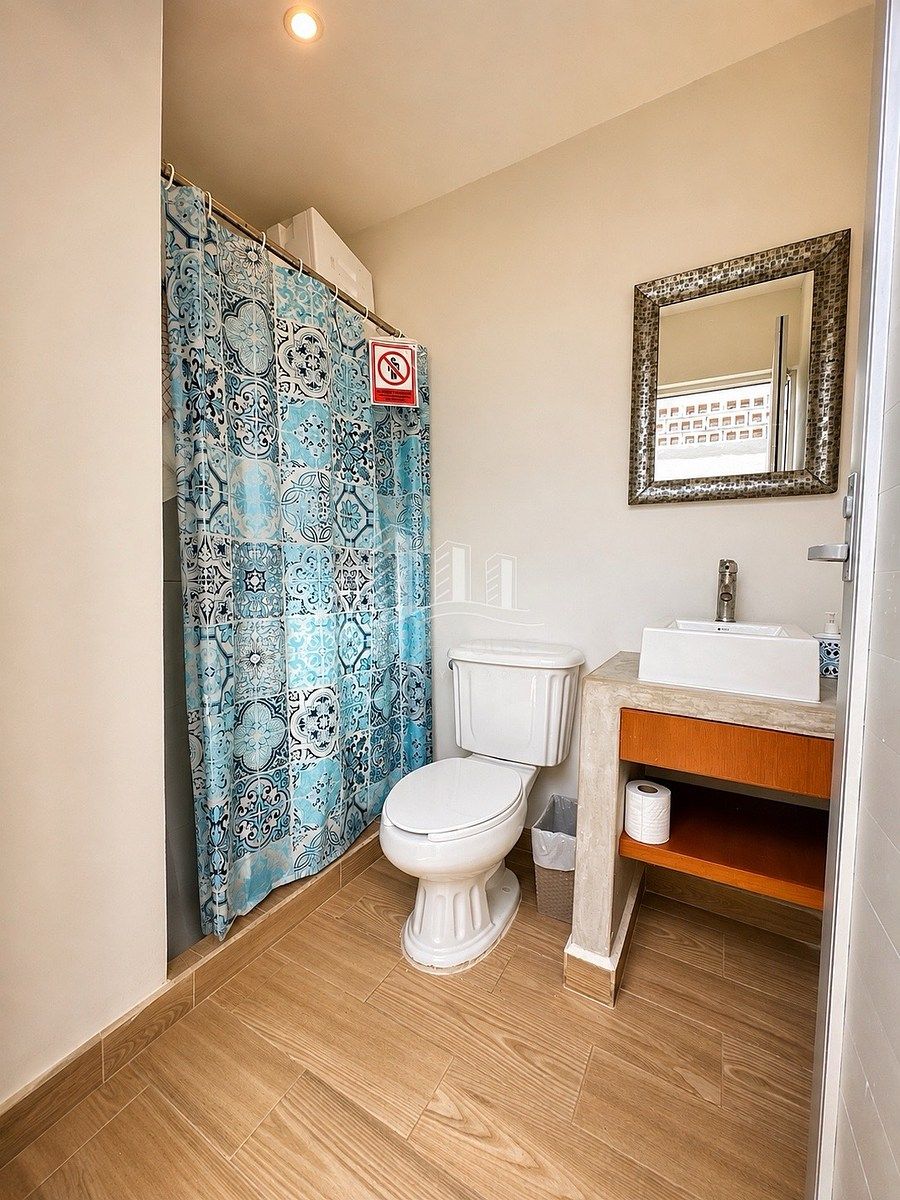 Casa en Mérida Centro, Mérida, foto 18 de 31