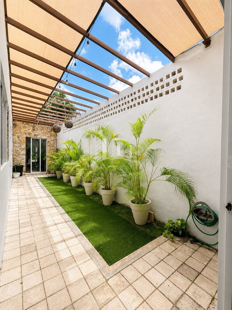 Casa en Mérida Centro, Mérida, foto 17 de 31