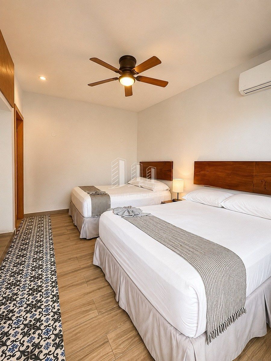 Casa en Mérida Centro, Mérida, foto 19 de 31