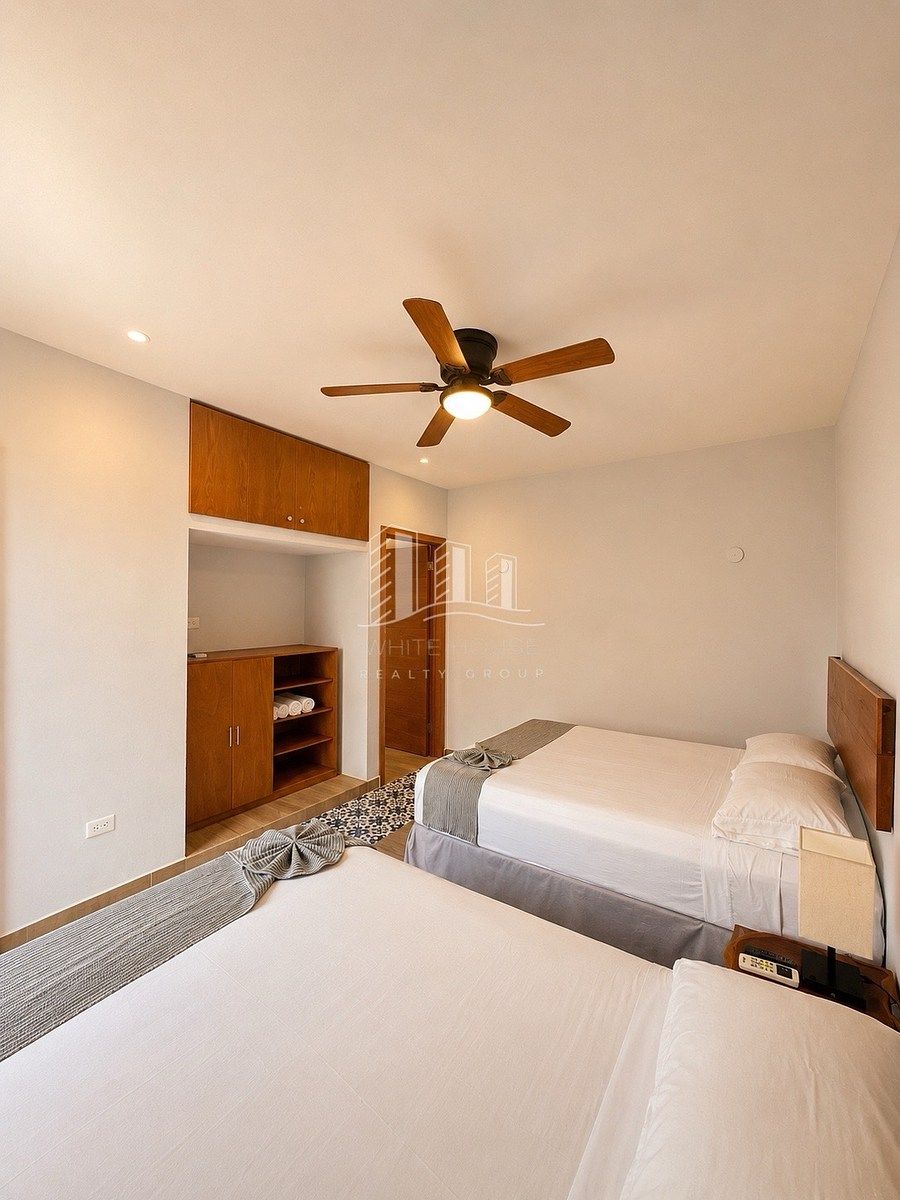 Casa en Mérida Centro, Mérida, foto 20 de 31
