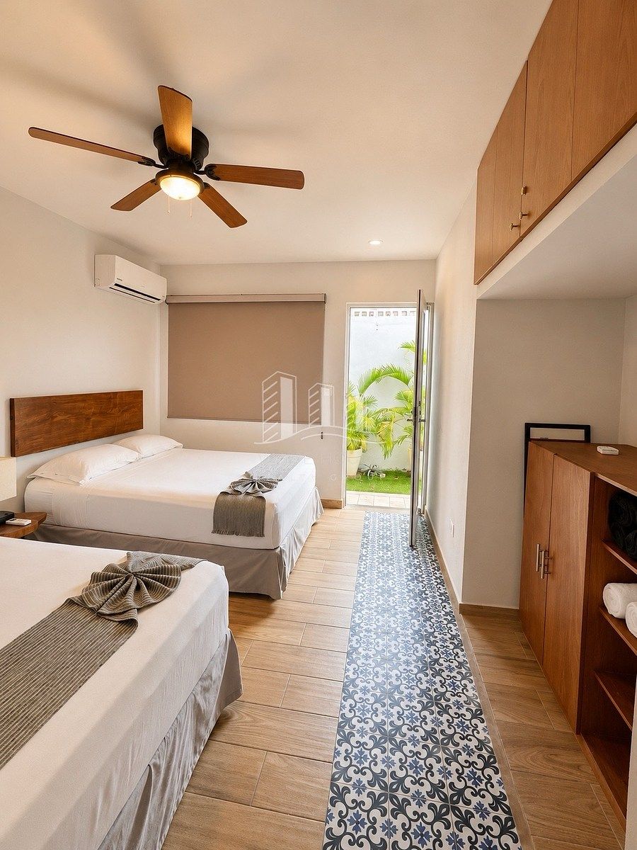 Casa en Mérida Centro, Mérida, foto 22 de 31