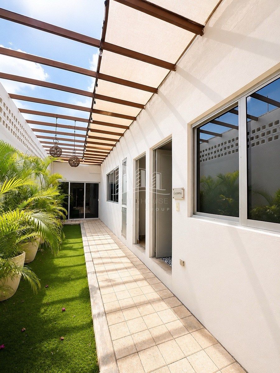 Casa en Mérida Centro, Mérida, foto 23 de 31