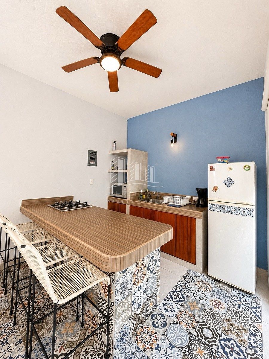 Casa en Mérida Centro, Mérida, foto 26 de 31
