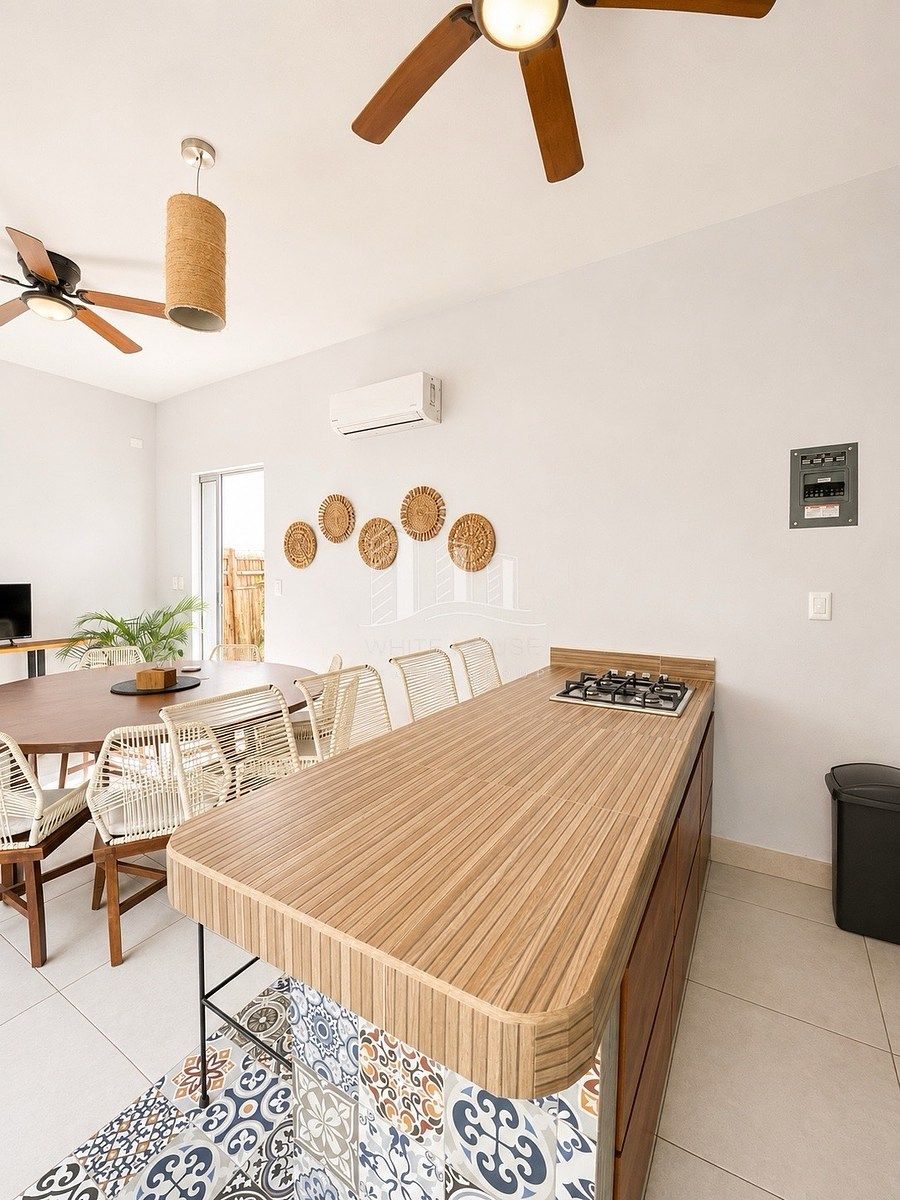 Casa en Mérida Centro, Mérida, foto 27 de 31