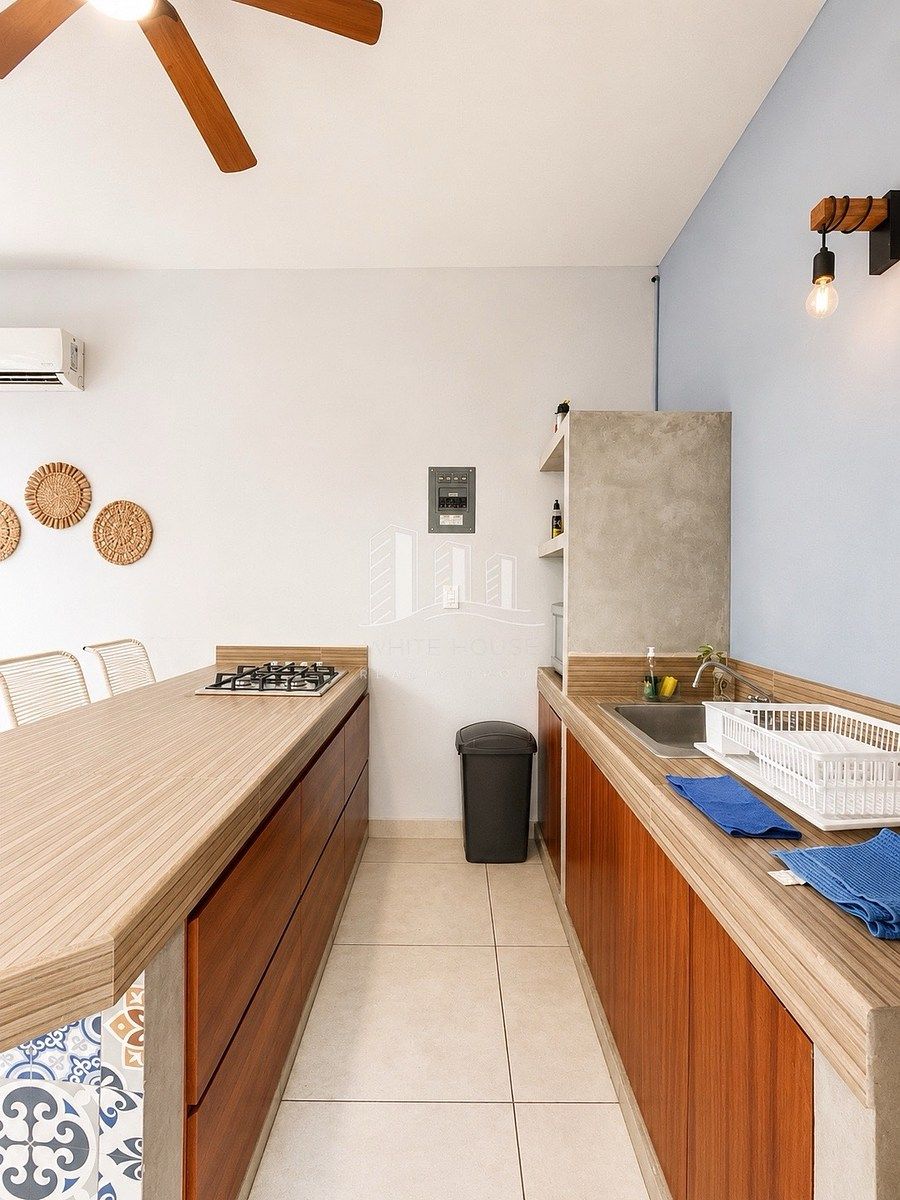 Casa en Mérida Centro, Mérida, foto 28 de 31