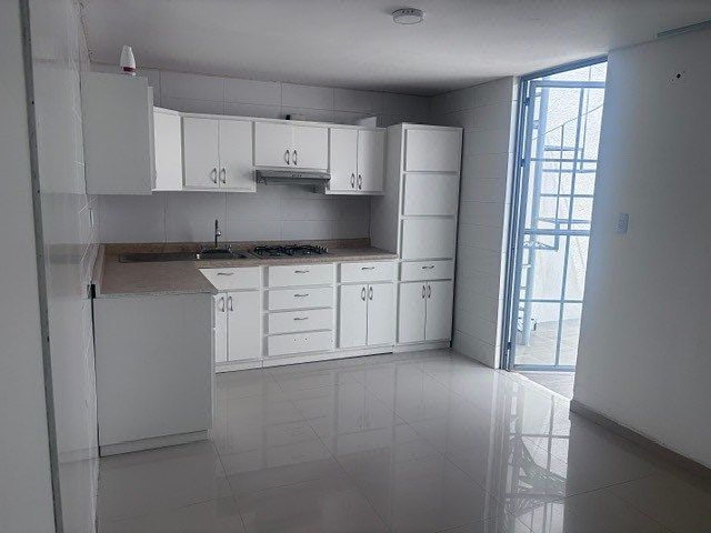 House in Residencial del Valle II, Aguascalientes, photo 3 of 27