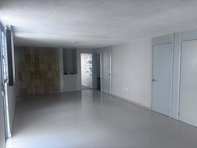 House in Residencial del Valle II, Aguascalientes, photo 5 of 27