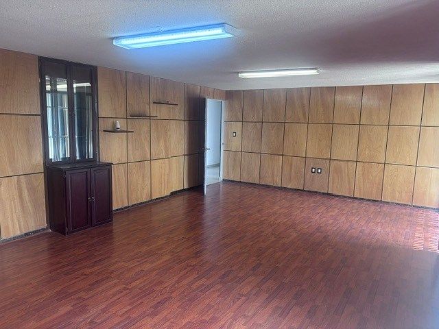 House in Residencial del Valle II, Aguascalientes, photo 6 of 27